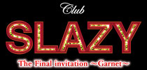 Club SLAZY Fin