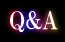 Ｑ＆Ａ