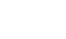 Q＆A