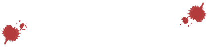 スケジュール＆チケット