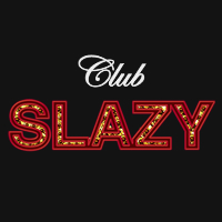 CLUB SLAZY -クラブスレイジー-｜俺だけのところへおいで・・・