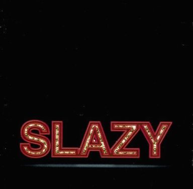 club SLAZY CD 初演 太田基裕井澤勇貴藤原祐規大山真志加藤良輔