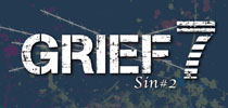 GRIEF7#sin2