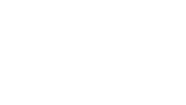img/menu_on/news_on.png
